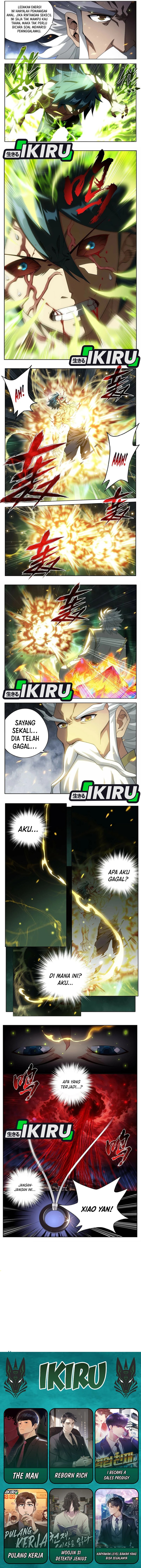 Dilarang COPAS - situs resmi www.mangacanblog.com - Komik battle through the heavens 495 - chapter 495 496 Indonesia battle through the heavens 495 - chapter 495 Terbaru 1|Baca Manga Komik Indonesia|Mangacan